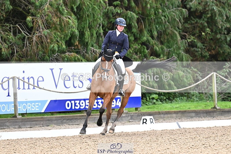 251023A-095705-00908 - A-005-Safia.Woodward