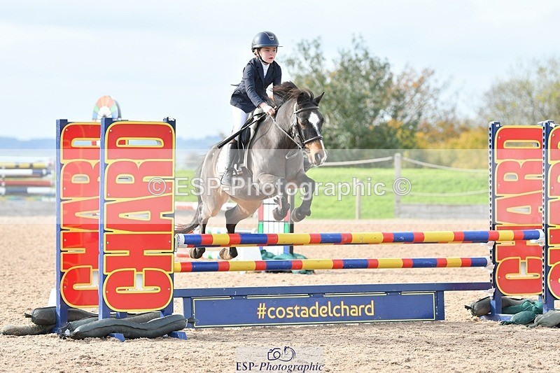 251026-121307-02809 - Cls 23+24 80cm Club and Schools