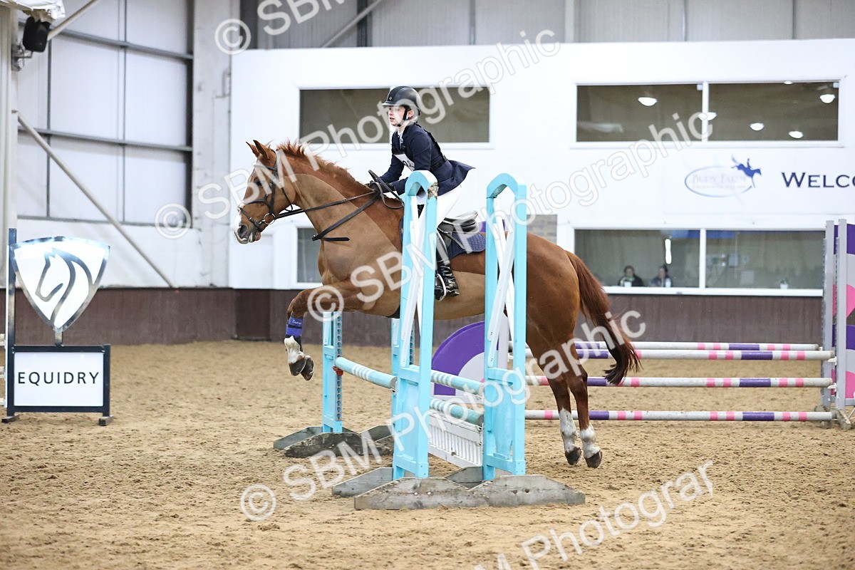 SBM_005320 - Class 3 - 80cm