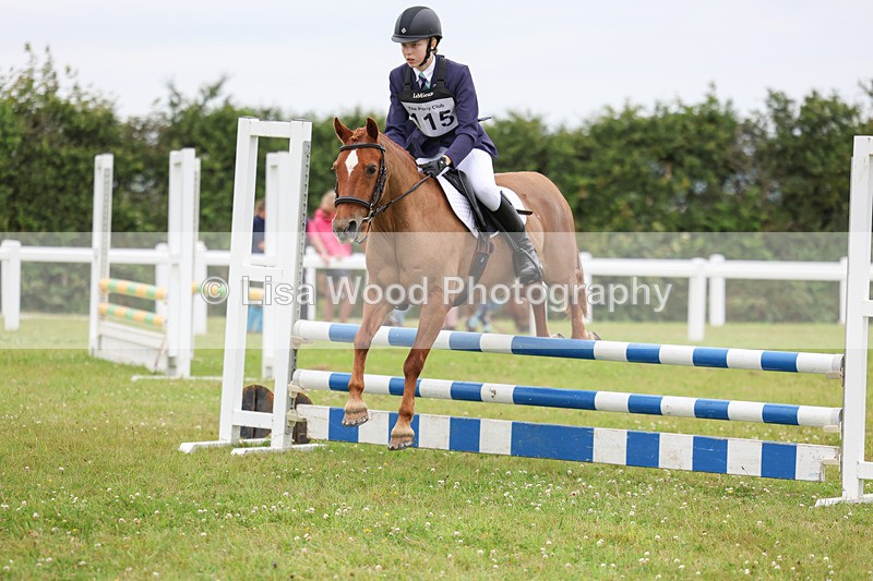 3E7A4680 - Class 2: PC70 Regional Championship Qualifier Rnd 2 (A)