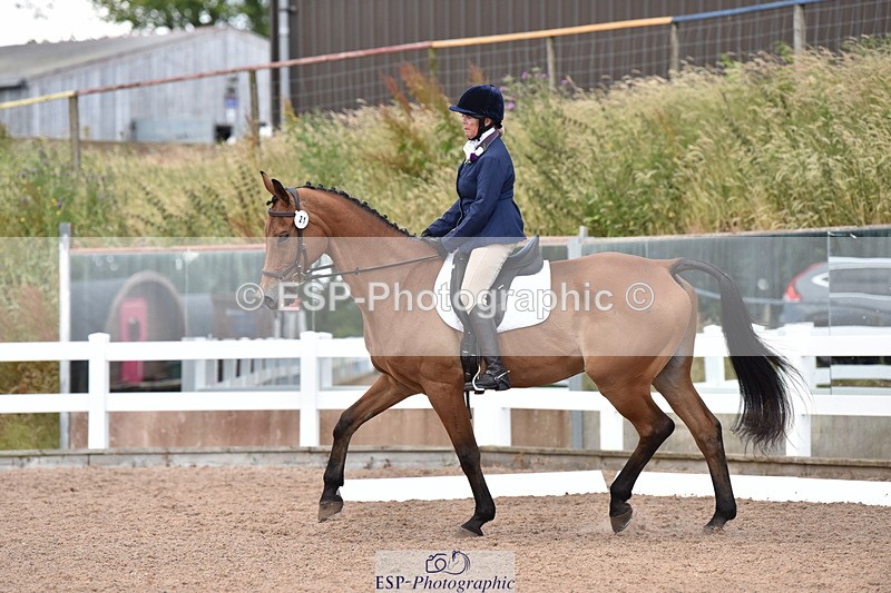 240706A-144734-03301 - Cls 4C Snr Novice 23