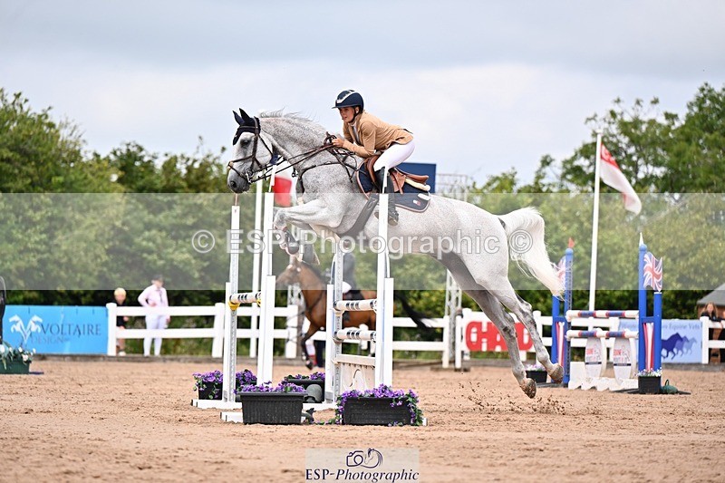 250718-121329-10317 - Cls 22, Amateur Tour