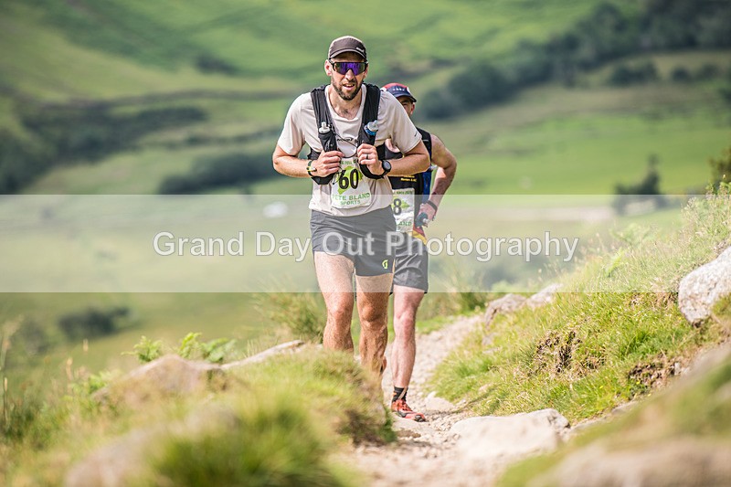 Wasdale-961 - Wasdale Horseshoe Fell Race (Bad weather route) Saturday 11th July 2026