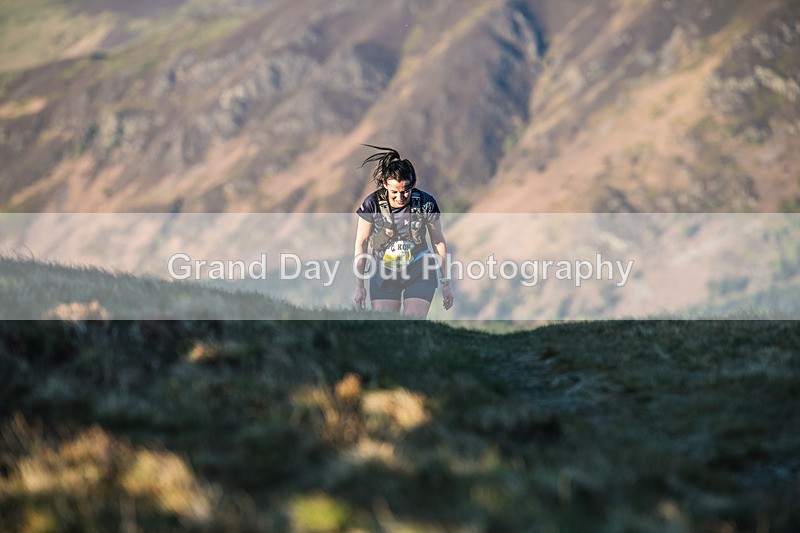 Lords Seat-547 - Lords Seat Fell Race Wednesday 29th April 2026
