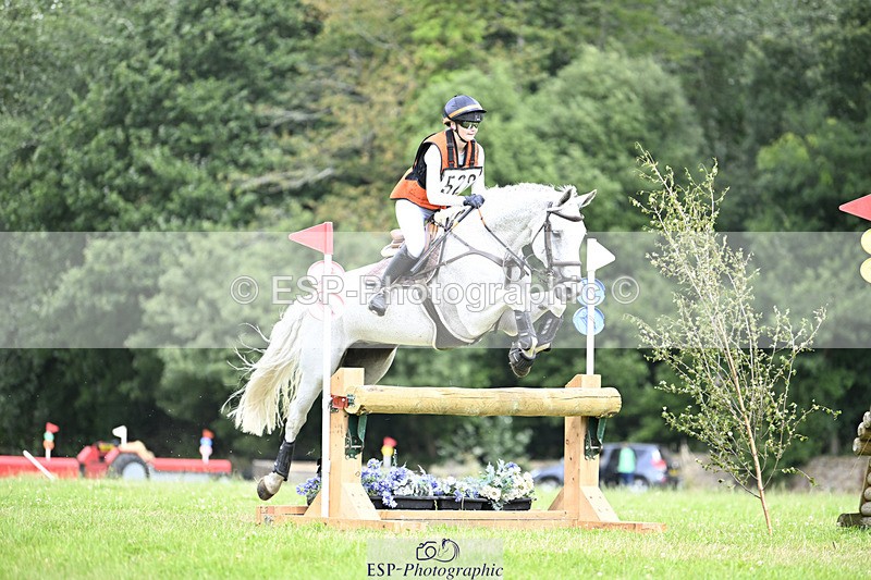 240804-134931-15296 - 520-Honor_Redhouse-GAGA_LADY