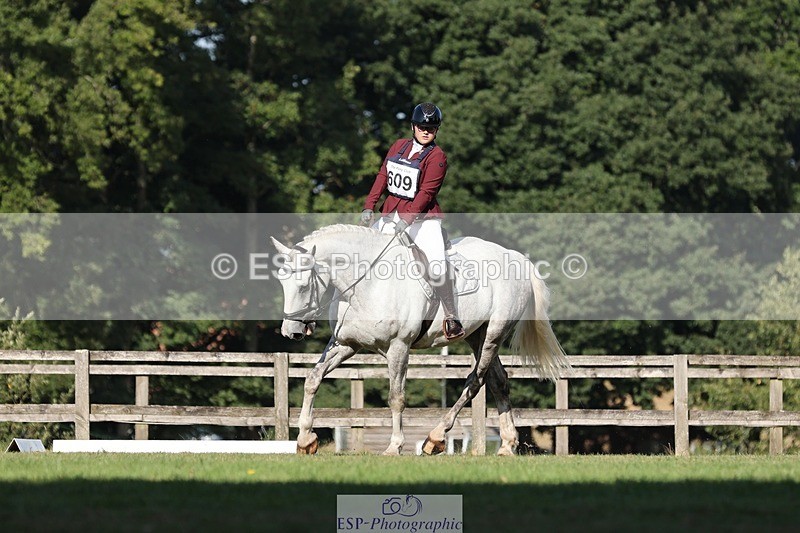 250823A-092506-25953 - Arena D