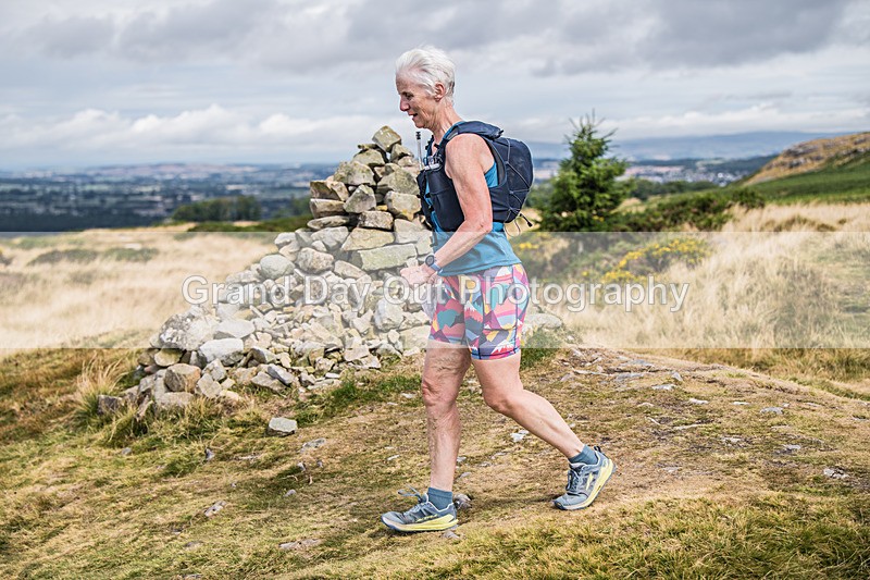 Lowther-879 - Lowther Lakeland Fell & Trail Race Sunday 9th August 2026