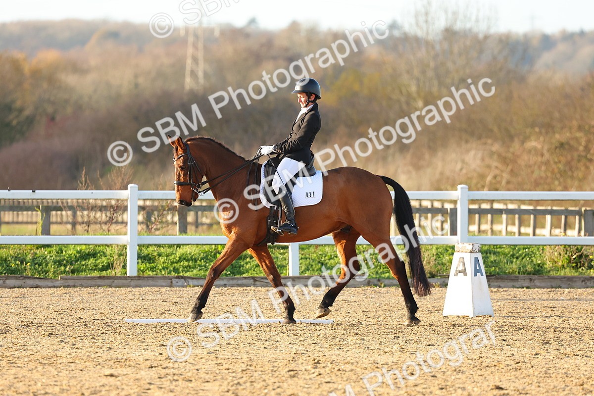 1I0A6392 - Class 11 - Medium 5