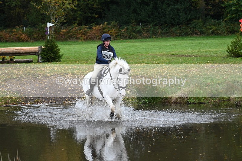 WJ7_4320 - Time 11:49 to 12:11