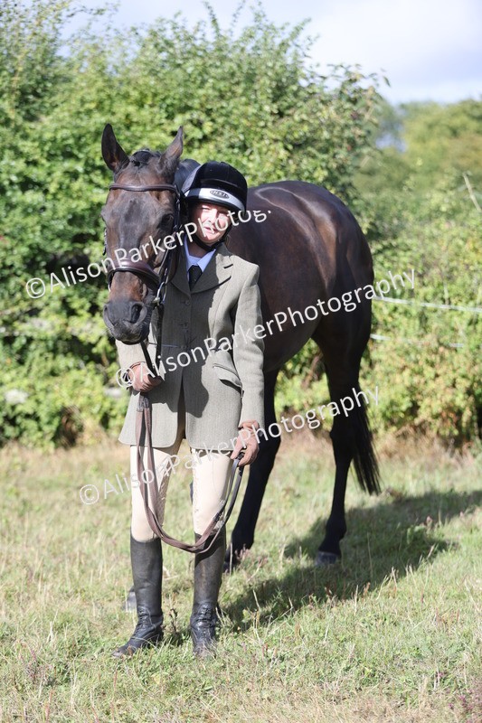 20250831-1453 - Class 21 - Inhand Open