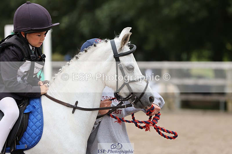 240822X-123347-06678 - 40cm LR R1 12.20 to 14.10