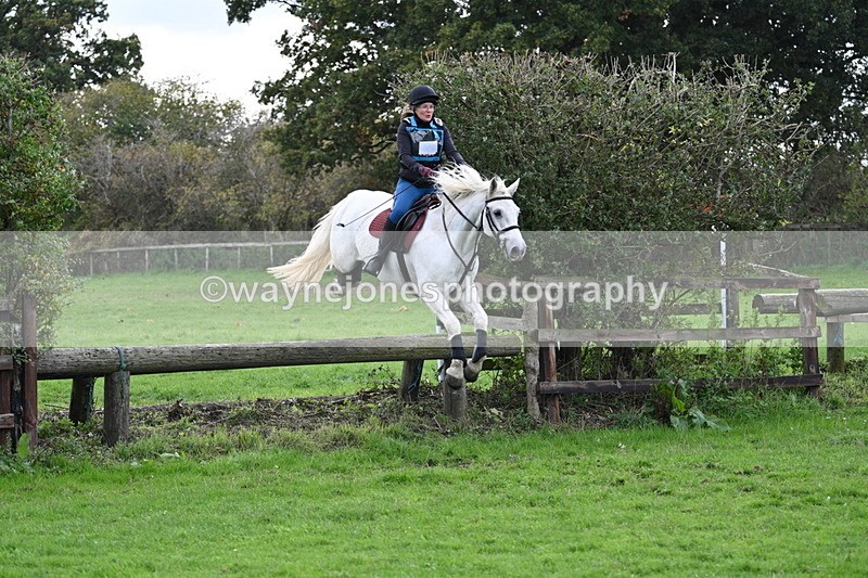 WJ7_9546 - Time 12:55 to 13:13