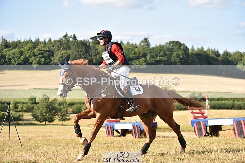 250802A-182702-09183 - J-442-Will.van.Ufford-BALLYRATH.SLIGO