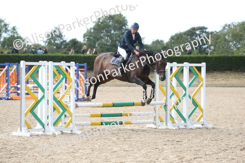 20250831-1391 - Class 5 - 80cm