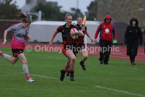 DAD26408 - Orkney Rugby 2025