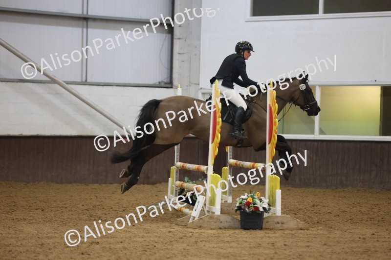 20260314-7016 - 90cm