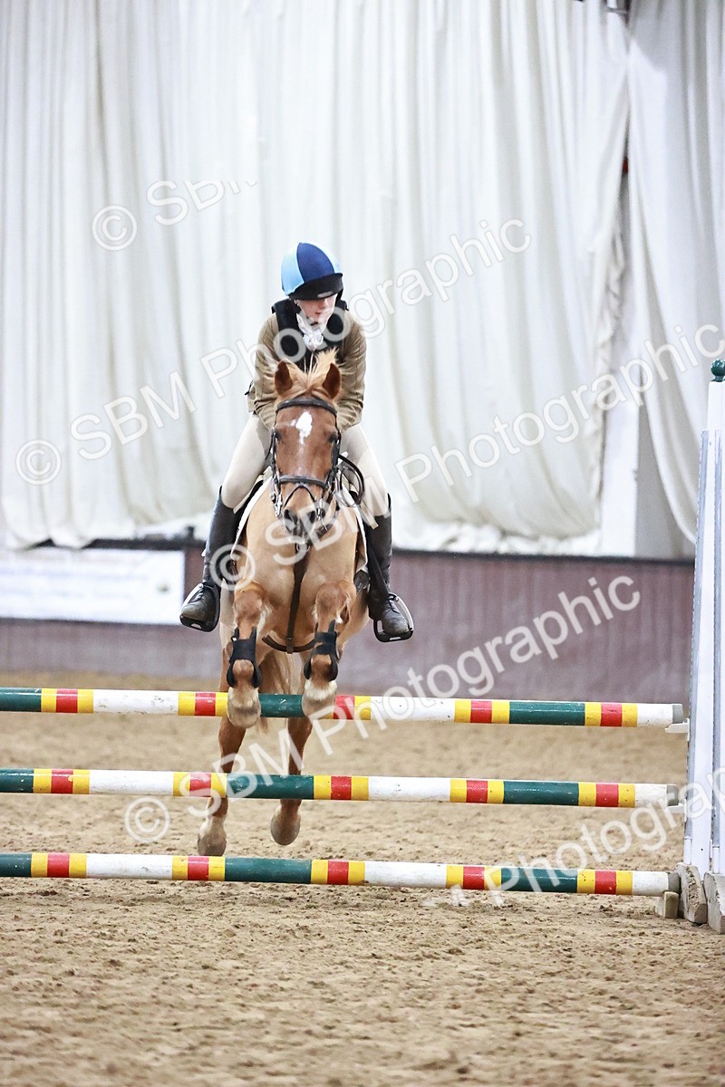 SBM_001578 - Class 5 - 80cm