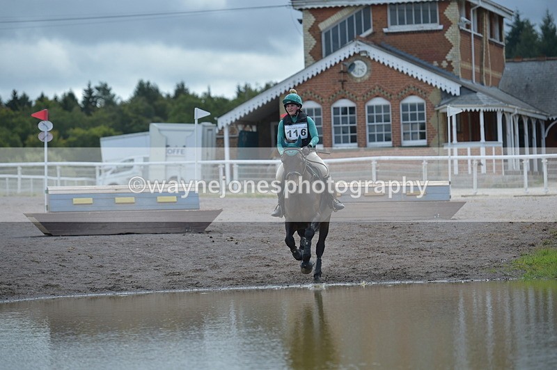 NGP_4783 - XC Time 12:58 to 13:18