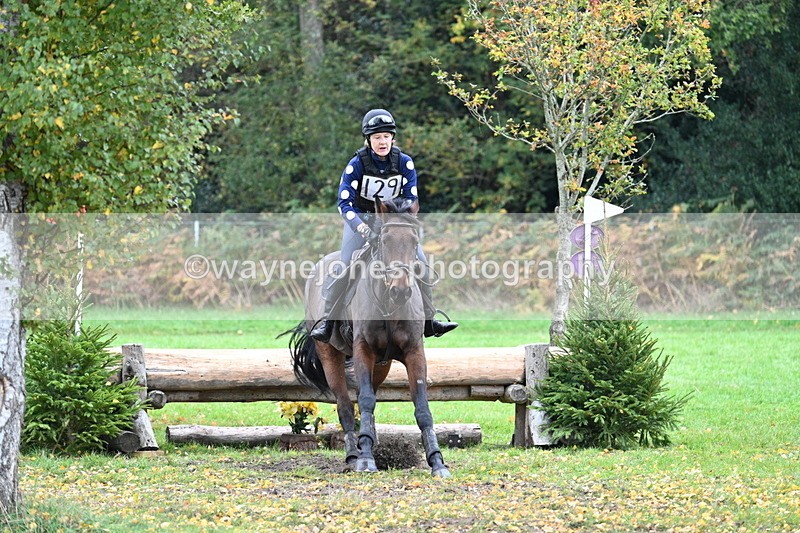 WJ7_4852 - Time 12:34 to 12:48