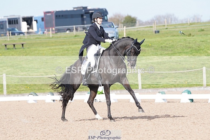 250404-160046-07610 - 153-Sara.Gallop-Rock.That.Tango