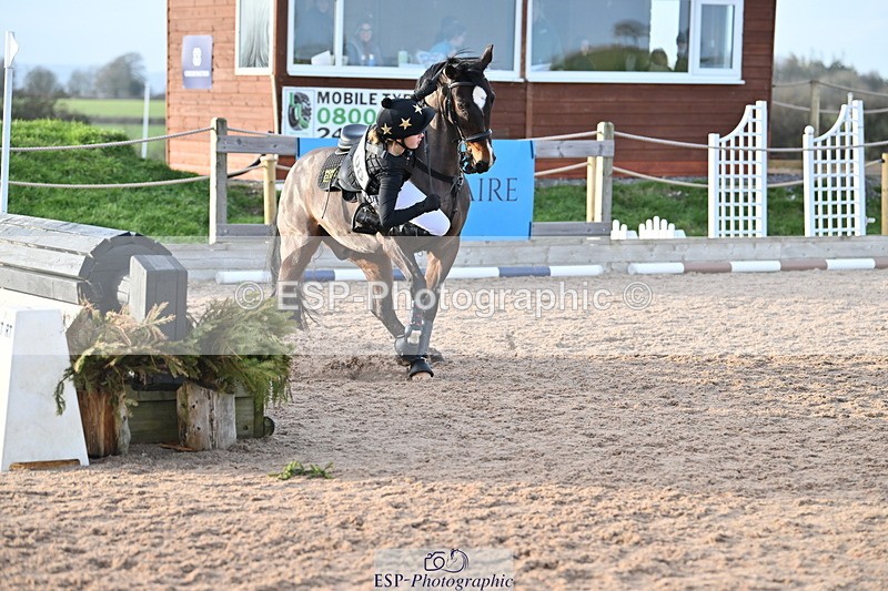 240127A-152257-01474 - AE 90cm