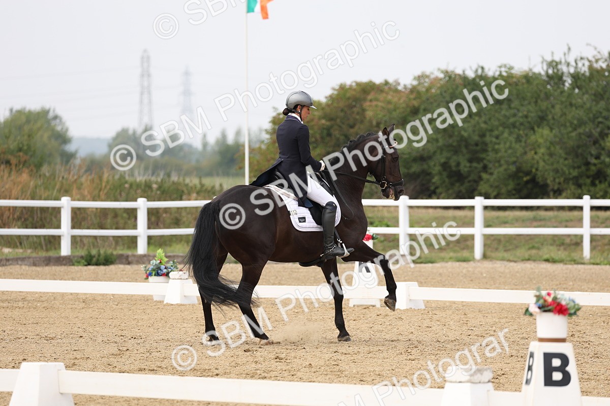 SBM_007579 - Class 9 - FEI INT I - 14.57-15.45