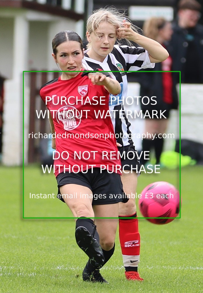 IMG_1110 - Morecambe Ladies Development