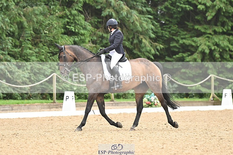 240811-110755-05096 - 113-Deborah.Randall-WillowX11