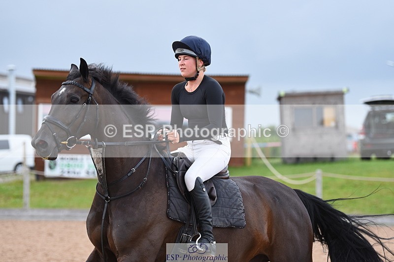 230711A-180350-00374 - 80cm