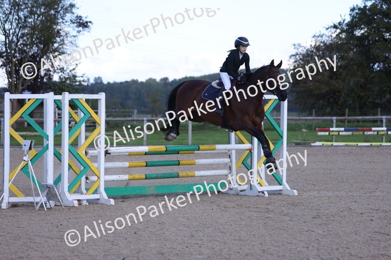 20250928-2525 - Class 6 - 90cm