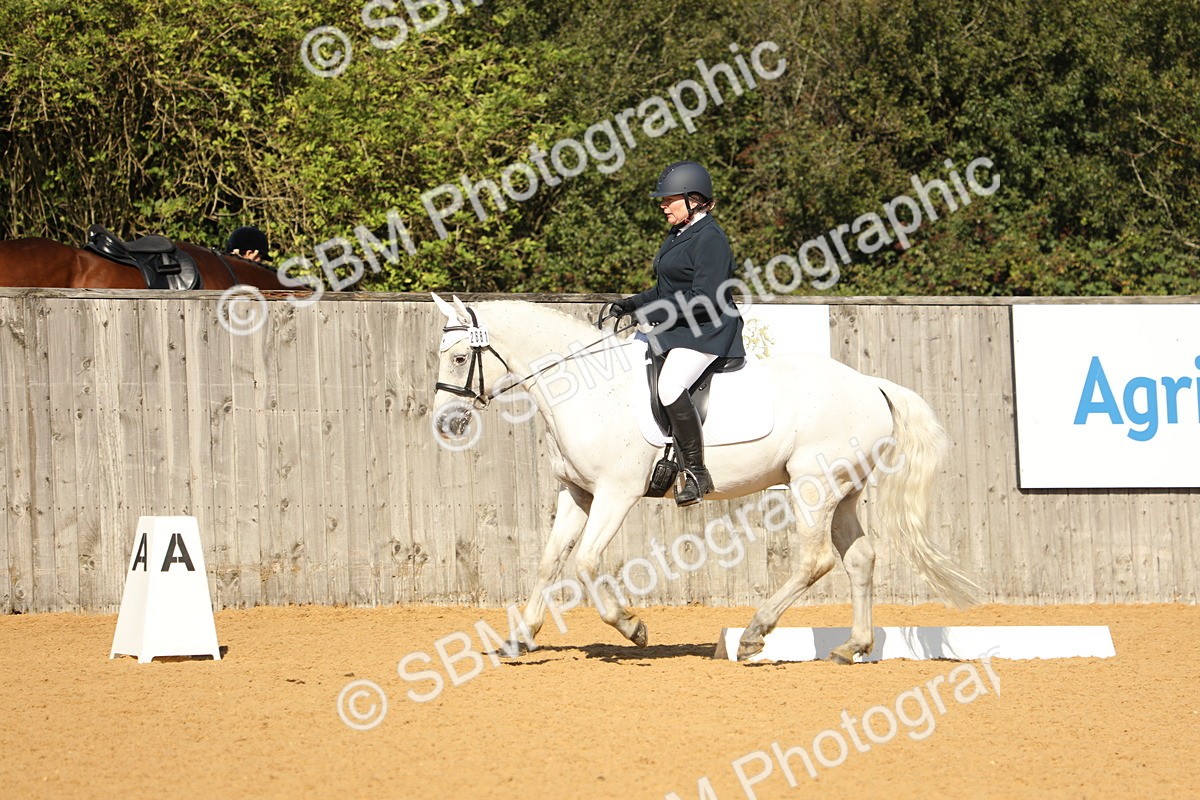 SBM_18676 - D10 - Small Tour Championship - Prelim 2