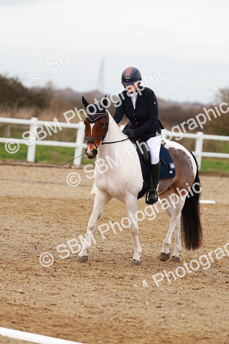 SBM_002752 - Class 6-7 - N2 N3