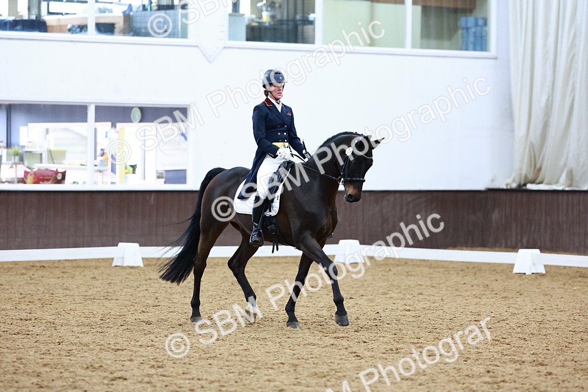 SBM_003209 - Class 20 -  PSG FSM