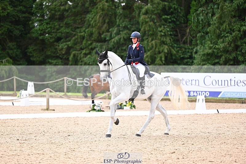 240524-102107-08066 - 416-CRISTAL_FONTAINE-Kitty_King