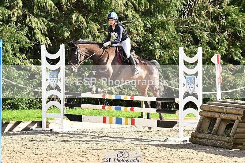 240303-141622-04109 - Cls 3 90-95cm Start to 14.40 CW