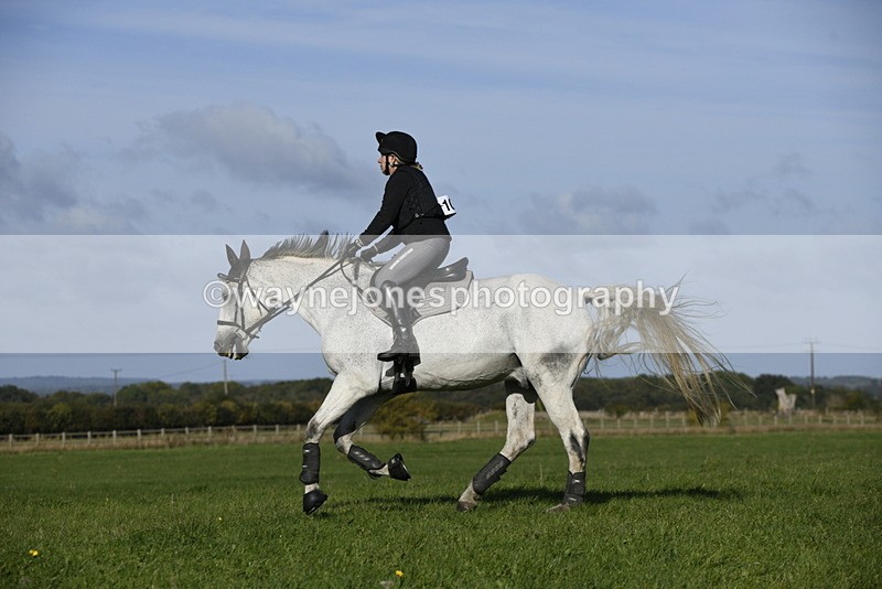 _DSC4639 - Time 09:57 to 10:26