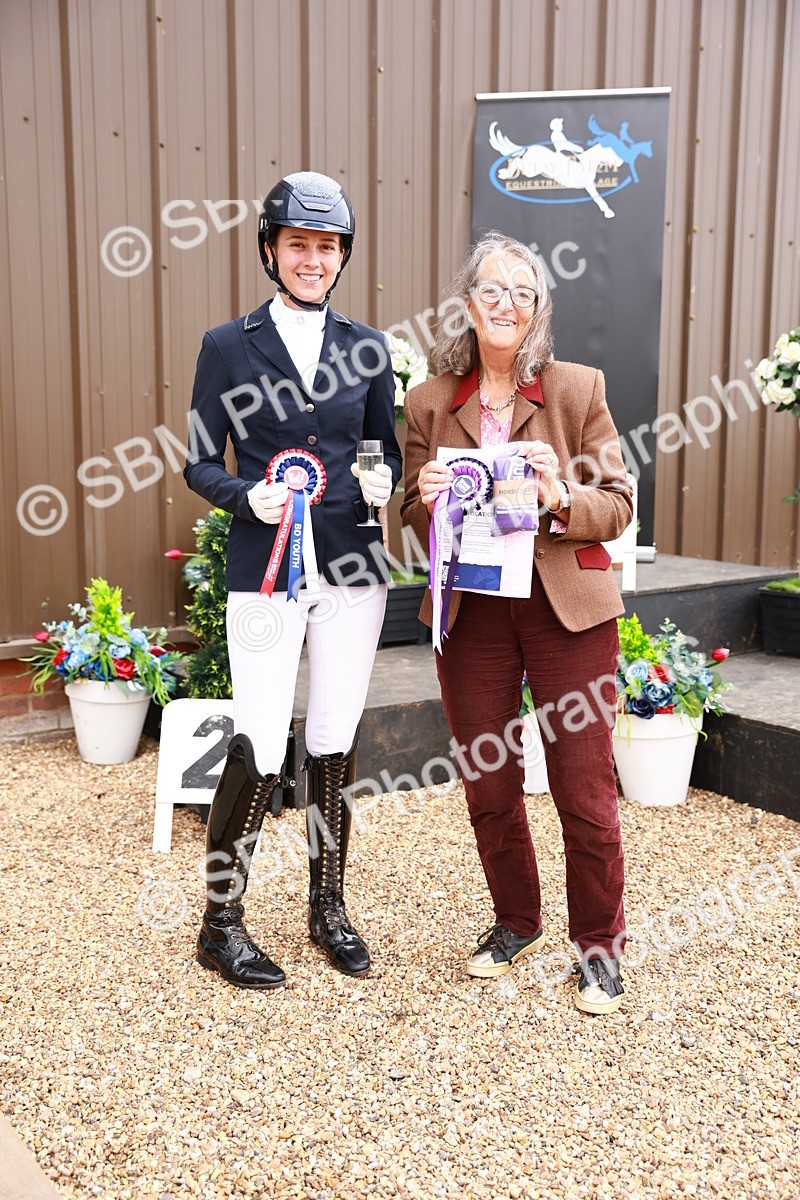 SBM_009426 - Presentations - 24-07-25