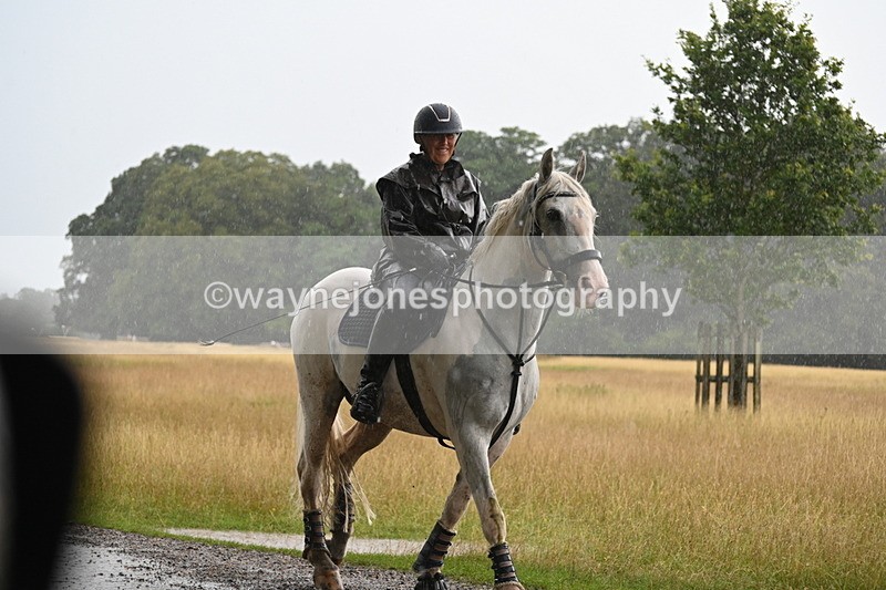 WJ6_1589 - Time at Kitchen Jump 12:45 to 14:22