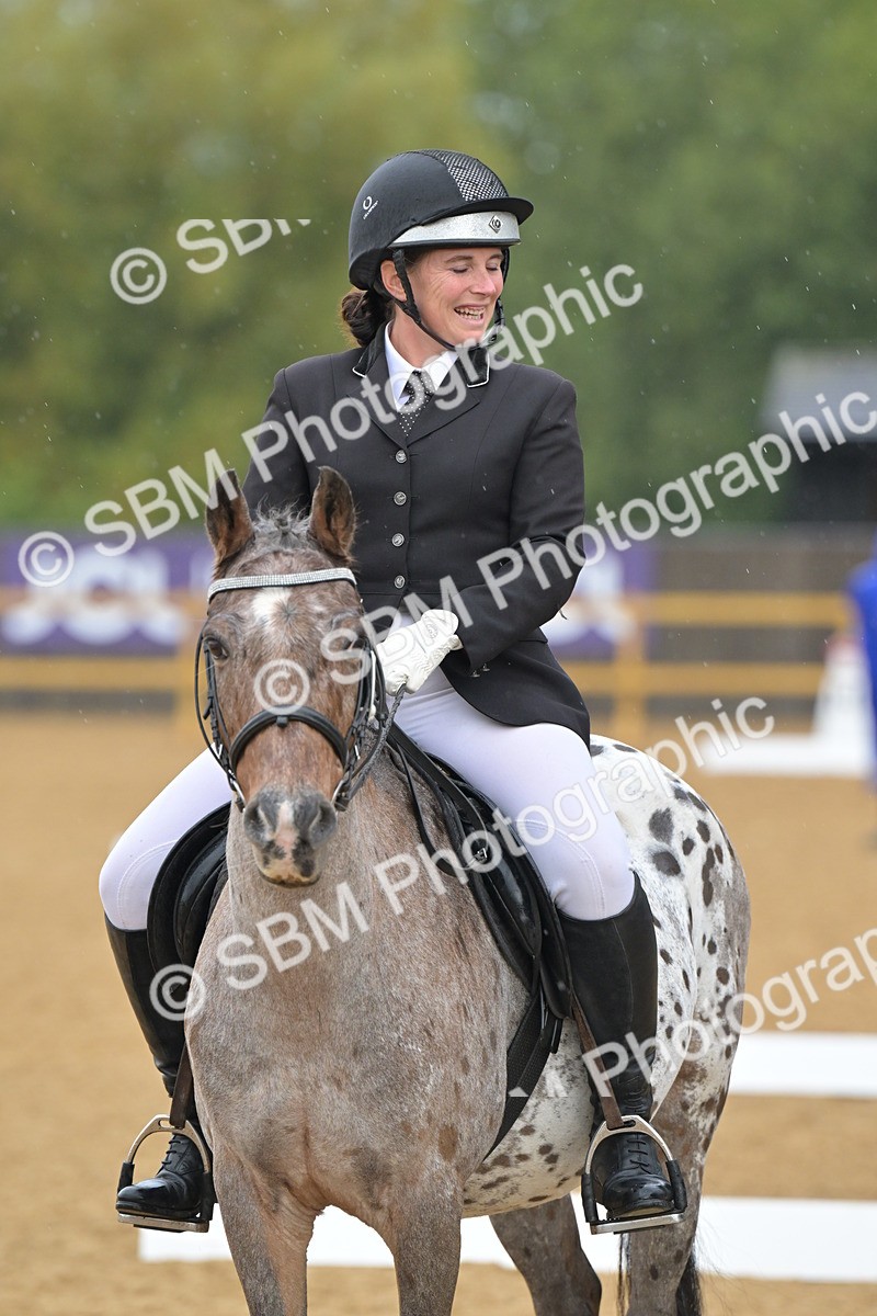 SBM_00494 - D2 - Small Tour Championship Intro 2