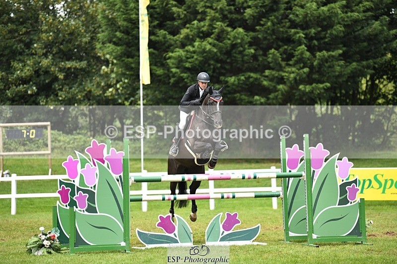 230712-133848-24237 - Cls 51 1.30m Open