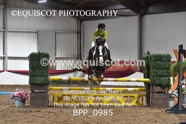 BPP_0985 - CLASS 7 90CM