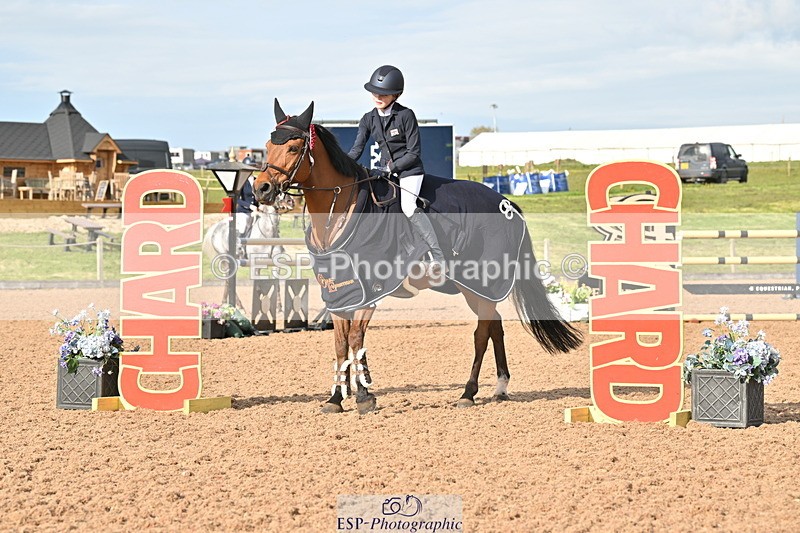 240418A-173452-05206 - Cls 45, Ponies Major 1.20m