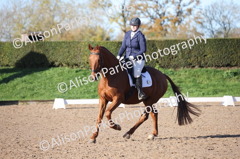 20251102-0325 - Class 2 - Prelim 6