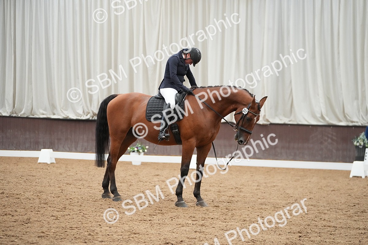 SBM_003193 - Class 10 - Elementary 1 Warm Up