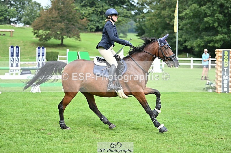 230910-112754-11271 - Cls 25 Snr 1m Grand Prix