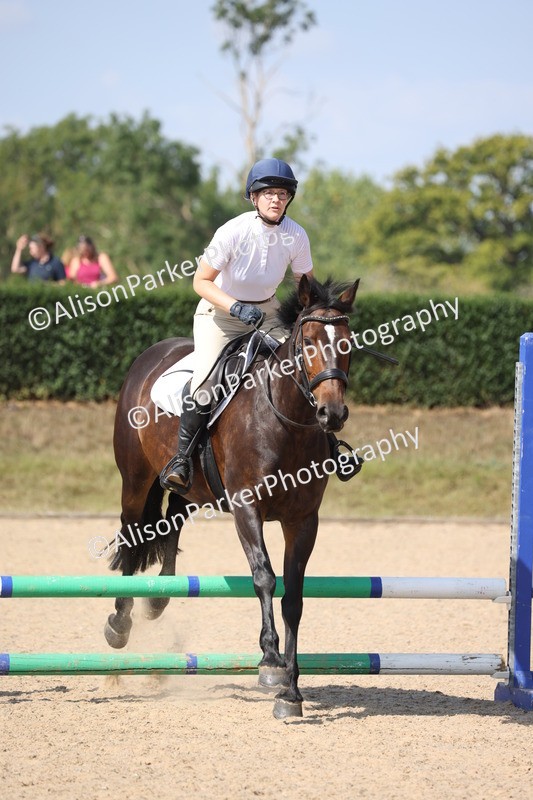 20250810-0787 - Class 3 - 60cm