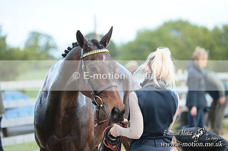 PtP 050525 582 - Mollington Races 05/05/25
