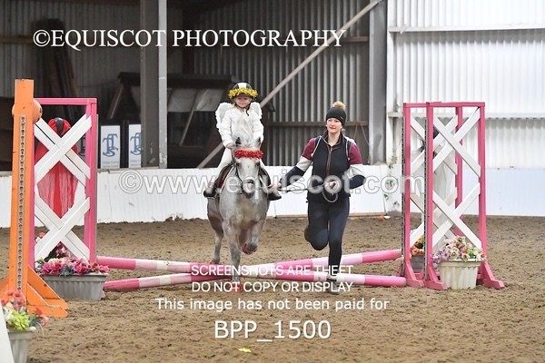 BPP_1500 - CLASS 1 TEAM SJ 20CM