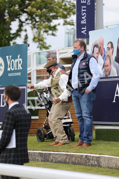 yr13052021r2-18 - Race 2 2.10pm Al Basti Equiworld Dubai Middleton Fillies' Stakes