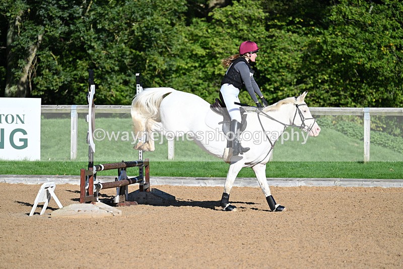 WJ7_0749 - Time 09:19 to 09:53